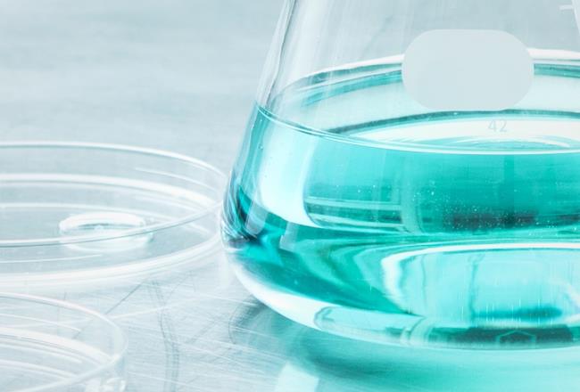 Polyurethane raw materials are suitable for waterborne and solvent-based heat-activated adhesives.