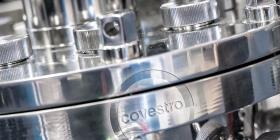 Reaction Injection Molding (RIM)