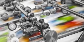 Printing techniques: Deciding between screen, offset and digital printing