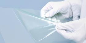 Dureflex® & Platilon® TPU films