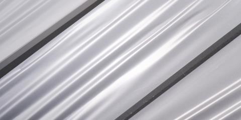 High Pressure Forming (HPF) technology