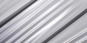 Our PC and TPU films can be effectively joined using five key processes.