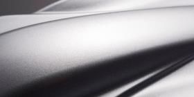 We provide common draft guidelines for polycarbonate parts