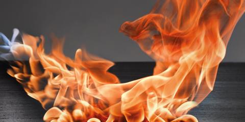 Thermoset composites rely on versatile PU resins as a bonding material in various molding processes.