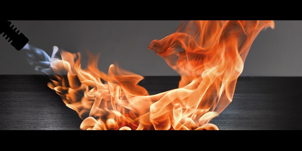 Thermoset composites rely on versatile PU resins as a bonding material in various molding processes.