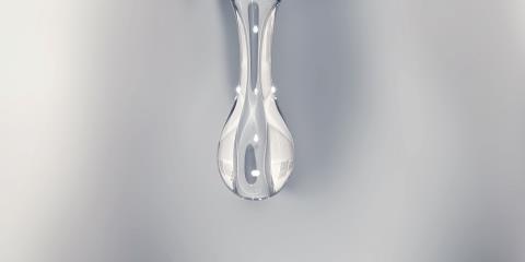 High solids and solvent-free coatings offer the same strong performance plus greater sustainability.