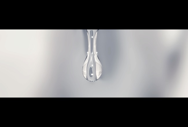 High solids and solvent-free coatings offer the same strong performance plus greater sustainability.