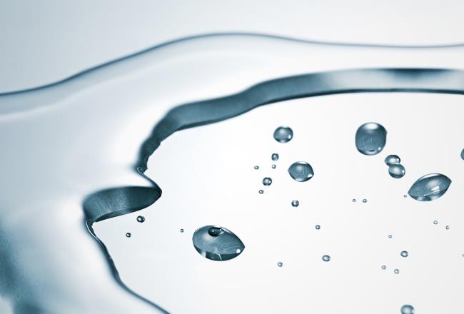 We offer a unique portfolio of ready-to-use ingredients for customized solventborne coatings.