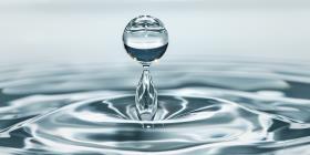 Waterborne adhesive systems offer a more environmentally conscious approach to laminating and bonding.