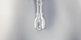 Adhesive formulations with 100 percent solids are an attractive option for many applications.