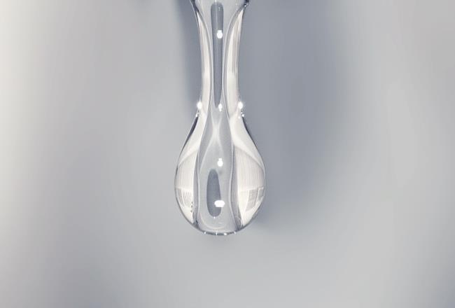 Adhesive formulations with 100 percent solids are an attractive option for many applications.