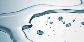 Solvent-based systems are an established bonding technology for a wide variety of adhesives.