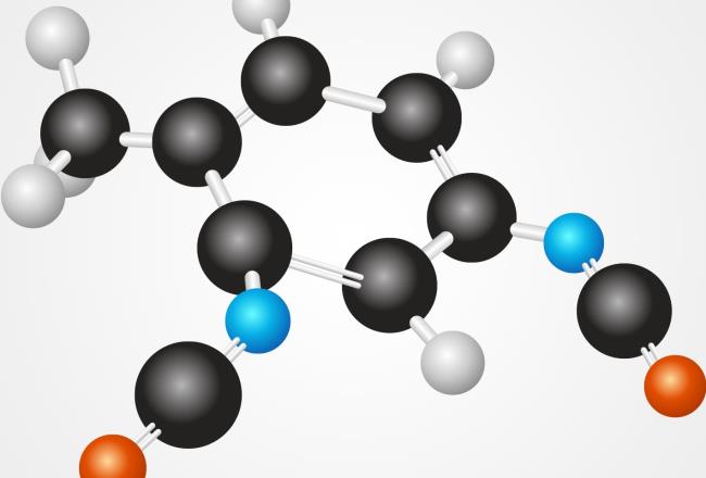 Desmodur® TDI-based systems for hot-cast polyurethane elastomers