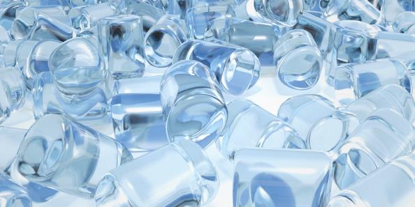 Understanding the electrical properties of thermoplastics polyurethanes (TPU) is essential to ensure safety and performance.