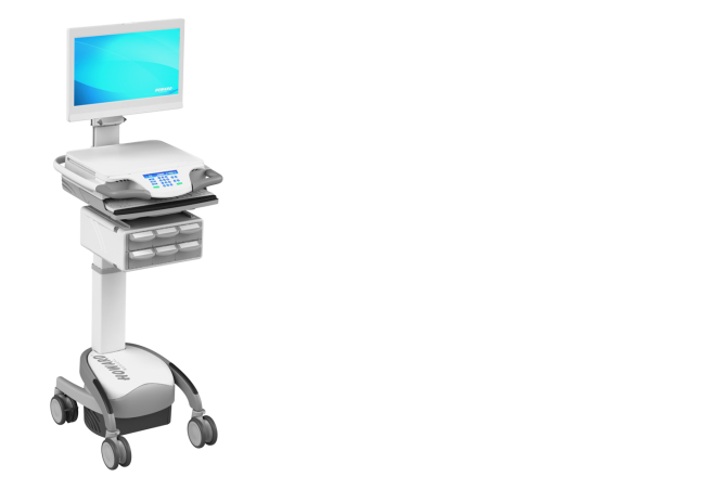 Howard Technologies