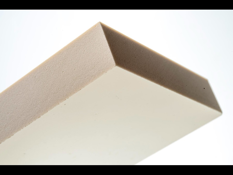 Baydur®: Integral Foam