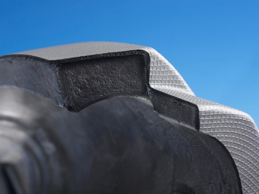 Bayfit: NVH & Seating