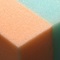 Foam bonding adhesives