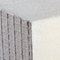 Insulation Board