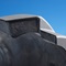 Monomaterial solutions for the automotive industry