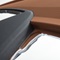 Monomaterial solutions for the automotive industry