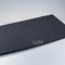 Monomaterial solutions for the automotive industry