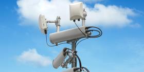 5G transmitter