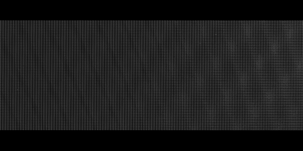 AbstractLedScreenTvAndComputerScreenBackground