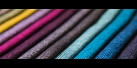 Digital textile printing