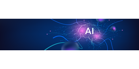 AI-Forward Polycarbonate