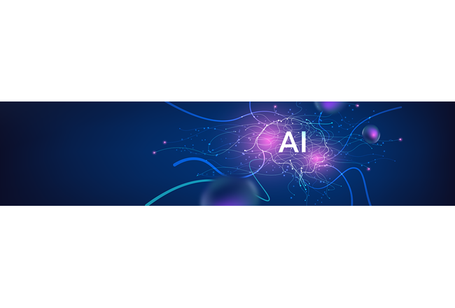 AI era