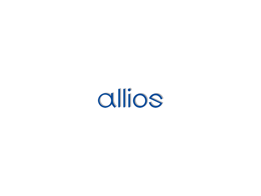 Allios