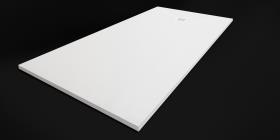 Arfinio showerplate