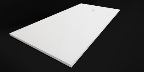 Arfinio showerplate
