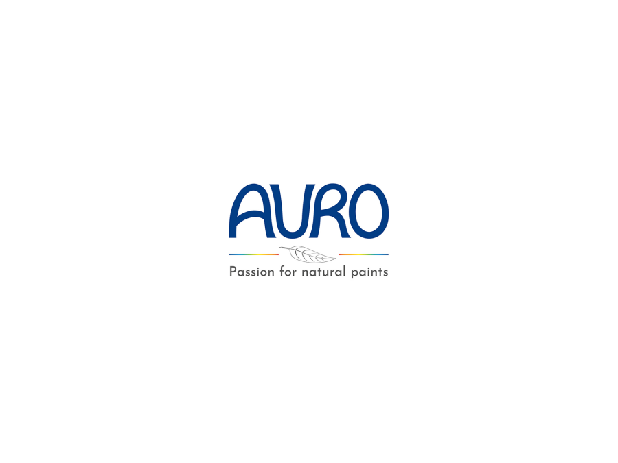 Auro