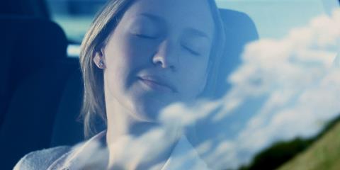 Automotive interior Solutions