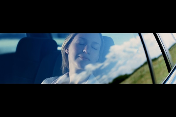 Automotive interior Solutions