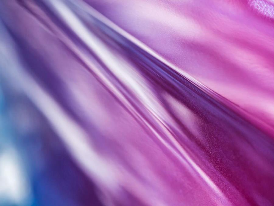 AgiSyn™ 2021 – a versatile resin for printing inks and wood coatings