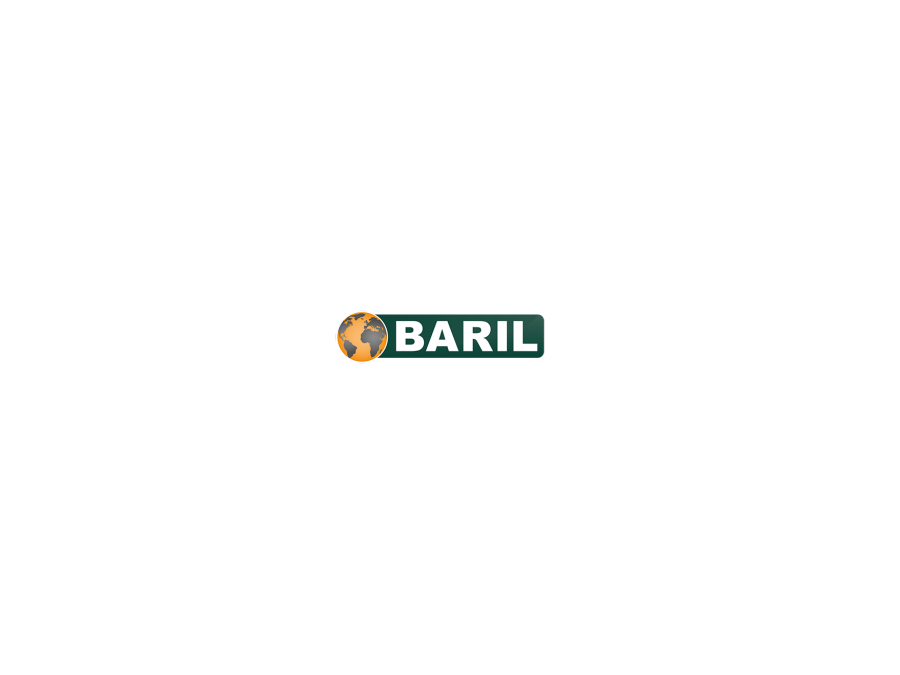 Baril