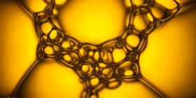 barrier-coating-resins-bubbles