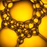 barrier-coating-resins-bubbles