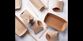 barrier-coating-resins-cartons