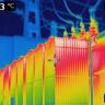 barrier-coating-resins-heat