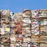 barrier-coating-resins-recycle