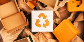 barrier-coating-resins-recycling