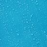 barrier-coating-resins-water