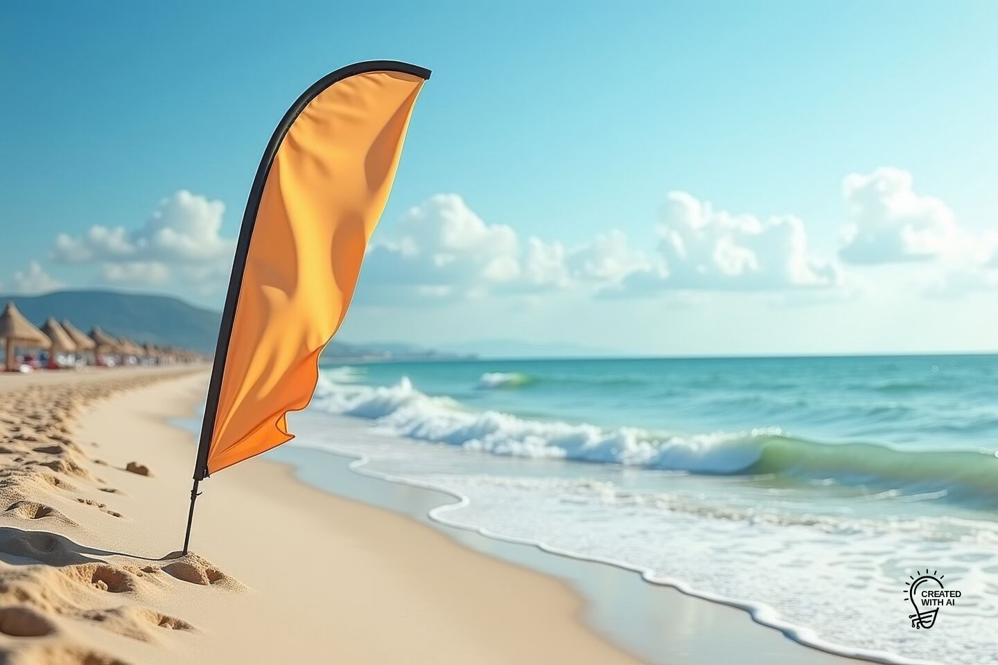 Blackout Films for Light & Sun Protection | Covestro