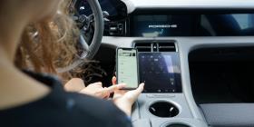 Blockchain traceability for plastics in the auto industry