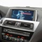BMW 6 Coup
