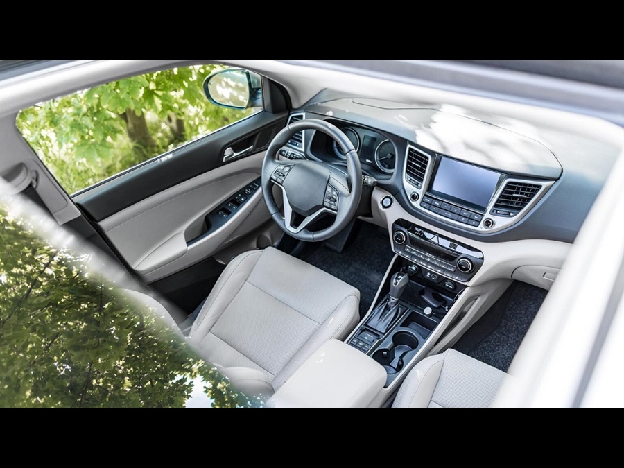 Bio-based raw materials technologies for lightweighting and comfort applications